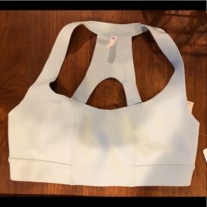Free People Sports Bra